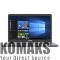 Laptop ASUS VIVOBOOK 17  17,3"HD+ N4020 4GB 256GB SATA Windows 10 Home 90NB0IP2-M04560