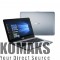 ASUS X441SA 14.0" 1366x768 N3060 4GB 1TB DVD-RW Win 10 EAN : 471290062243