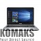Laptop ASUS X541 15.6” Pentium Dual Core 4200 4GB 128GB ODD WINDOWS 10 Home BE-azerty X541NA-GO162T
