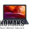 ASUS X543MA 15.6” i3-6006U 4GB 1TB Windows 10 Home