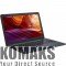 Laptop ASUS X543MA 15.6” 1920 x 1080 N4000 4GB 256GB SSD DOS X543MA-GO782