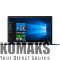 ASUS ZenBook UX390UA 12.5” 1920x1080 i7-7500U 8GB 512GB SSD WINDOWS 10
