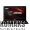 ASUS GL552VW 15.6"1920x1080 i7-6700HQ 8GB 1TB GTX 960 2GB ODD GL552VW-CN221D EAN: 4712900564037