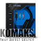 Headset AULA LB01 Prime gaming with microphone, over-ear