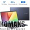 Laptop ASUS Vivobook M413