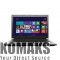 Laptop LENOVO IdeaPad B50