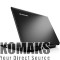 Laptop LENOVO IdeaPad B50
