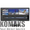 Monitor Philips BDM3470UP 34