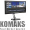 Monitor Philips BDM3470UP 34