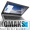 Laptop LENOVO IdeaPad 310 Win 10