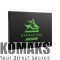 SSD SEAGATE SSD Seagate BarraCuda 120 1TB