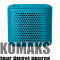 Loudspeakers PHILIPS Bluetooth® Wireless portable speaker
