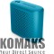 Loudspeakers PHILIPS Bluetooth® Wireless portable speaker