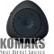 Wireless speaker Philips BT7900B Bluetooth 