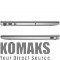 Laptop HP 255 G10