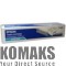 Consumable for printers EPSON Toner for AcuLaser C4200 Cyan