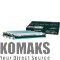 Consumable for printers LEXMARK C734/C736/X734/X736/X738 Photoconductor Unit