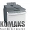 Laser printer LEXMARK CX417de Color Multifunctional 4in1 Duplex A4