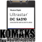 SSD WD Ultrastar DC SA210 960GB 2.5