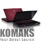 Laptop DELL ALIENWARE 17 R4 17.3” Win 10