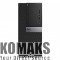Desktop PC Dell OptiPlex 3046 MiniTower Windows 10 Pro
