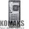 Desktop PC Dell OptiPlex 3070 MT N512O3070MT_UBU-14