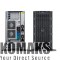 Dell PowerEdge T630