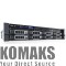 Dell PowerEdge R530
