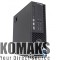 Desktop PC Dell Precision T1700 SF
