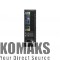 Desktop PC Dell Precision T1700 SF
