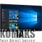 Monitor DELL S2817Q 28" TN, 2 ms, Black