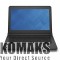 DELL 3350 13.3” i5-5200U 4GB 128GB SSD Windows 7 Pro
