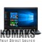 Laptop Dell Inspiron Gaming 3590 15.6” 1920x1080 i5-9300H 8GB 512GB SSD GTX 1650 4GB DI3590I5
