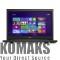 Dell Inspiron I5-3543 15.6" Touch i3-5005U 4GB 1TB ODD Windows 8.1