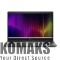 Laptop Dell Latitude 3540 15.6" 1920 x 1080 i5-1355U 16GB 512GB SSD Ubuntu 5y warranty DELL354016512S