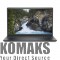 Dell Vostro 3520 15.6'' 1920 x 1080 i5-1135G7