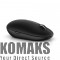 Mouse DELL WM326 wireless, laser