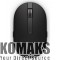Mouse DELL WM326 wireless, laser