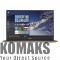 Dell XPS 9360 15.6” Touch 3200x1800 i7-7560U 16GB 1TB SSD Windows 10