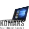 Dell XPS 9560 15.6” Touch 3840x2160 i5-7300HQ 8GB 256GB SSD GTX 1050 4GB Windows 10