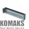 Server accessory CONTEG 19