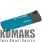 USB flash memory KINGSTON 32GB USB 3.0 DataTraveler Mini