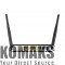 Router D-LINK 3G D-Link DWR-116/E Wireless N300 Multi-Wan