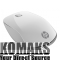 HP Z5000 Bluetooth Mouse