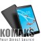 LENOVO Tab E8 Tablet