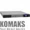 Uninterruptible power supply Eaton 5P 1550i Rack1U