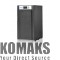 Uninterruptible power supply unit Eaton 93E, 15kVA, 380V in/out Three phase On Line