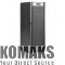 Uninterruptible power supply unit Eaton 93E, 40kVA, 380V in/out Three phase On Line UPS