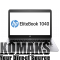 Laptop HP EliteBook 1040 14”