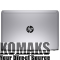 Laptop HP EliteBook 1040 14”